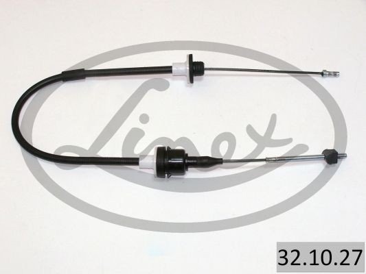 LINEX 32.10.27 Clutchkabel