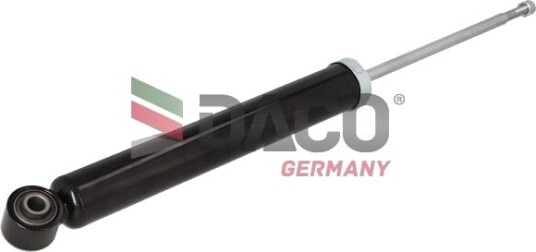 Støtdemper DACO Germany 562715