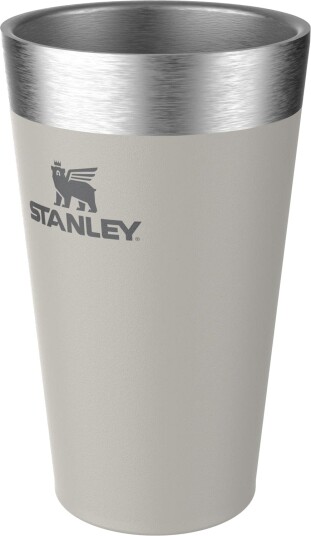 Stanley Adventure ??lkrus 0,47L   Bl??