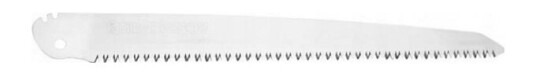Silky Bigboy 360 mm Erstatningssagblad til Grov Foldesag Silky Bigboy 360 mm Erstatningssagblad til Grov Foldesag