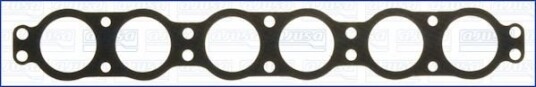 Tetning innsugningsmanifold AJUSA 01101900