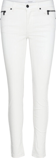 Pieszak | Pd Naomi Jeans Crude Ecru | 28 x 32