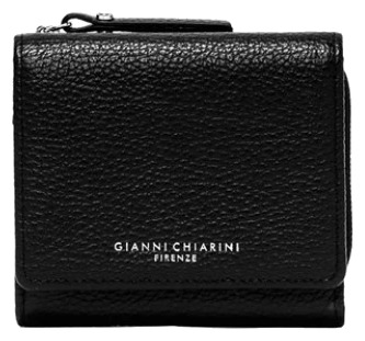 Gianni Chiarini Dame Accessories Svart ONE SIZE,