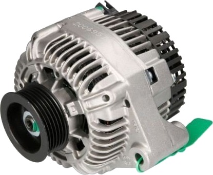 STARDAX STX100227R Dynamo STARDAX STX100227R Dynamo