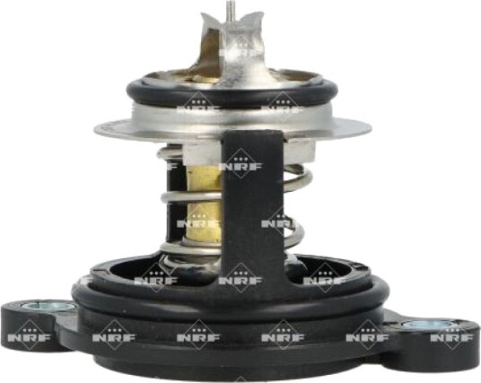 Termostat NRF 725379