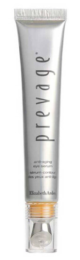 Elizabeth Arden Prevage AntiAging Eye Serum 20 ml