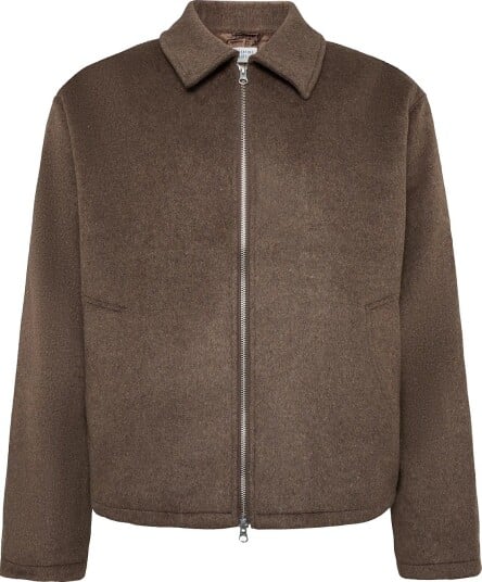 Libertine Libertine Lunar 3711 BROWN L