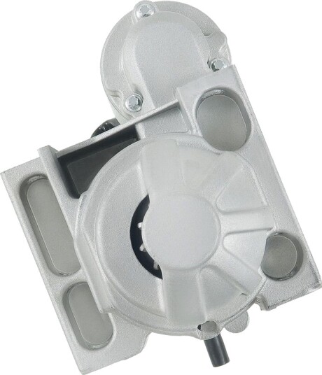 AS PL S1008 Starter