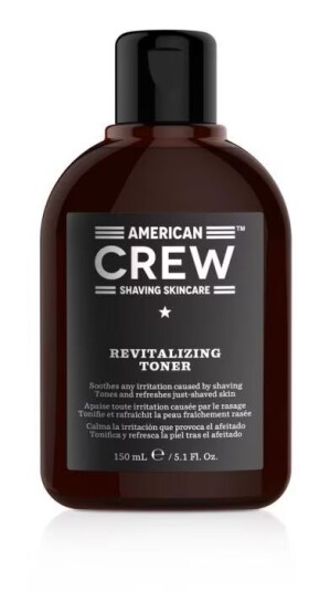 American Crew Revitalizing Toner 150ml