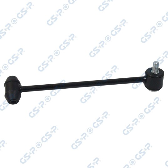 Stabilisatorstag GSP S050307