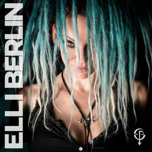 Elli Berlin Elli Berlin CD