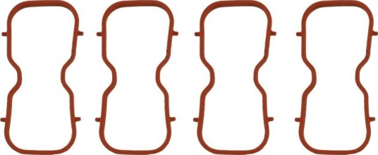 Tetning innsugningsmanifold RENAULT 140354791R