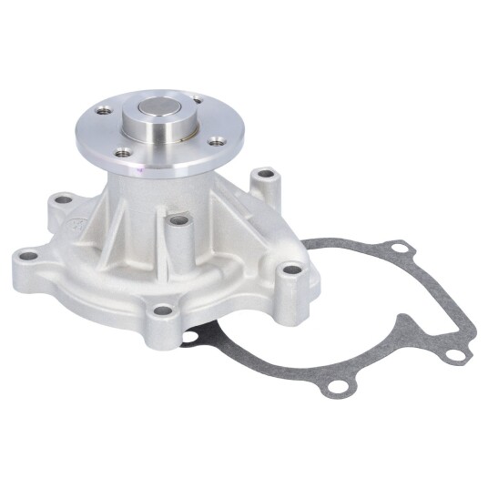 FEBI BILSTEIN 32687 Vannpumpe FEBI BILSTEIN 32687 Vannpumpe