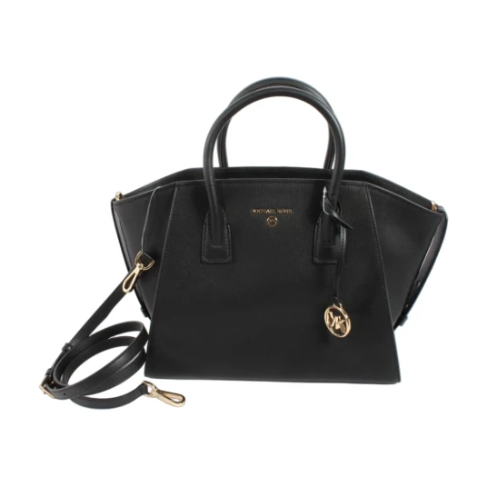 Michael Kors, Dame, Vesker, Svart, ONE SIZE,