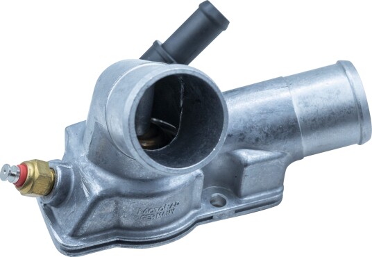 Termostat MOTORAD 927 1 92K Termostat MOTORAD 927 1 92K