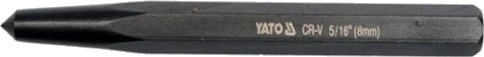YATO YT-47150 Dor