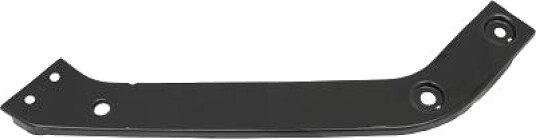 DIEDERICHS 2256013 Front kledning