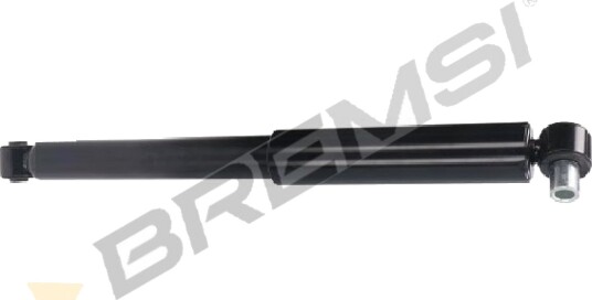 Støtdemper BREMSI SA0218 Støtdemper BREMSI SA0218