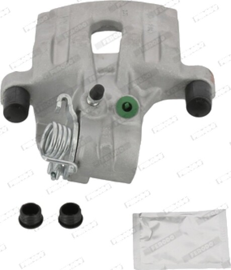 Bremsecaliper FERODO FCL694304 Bremsecaliper FERODO FCL694304
