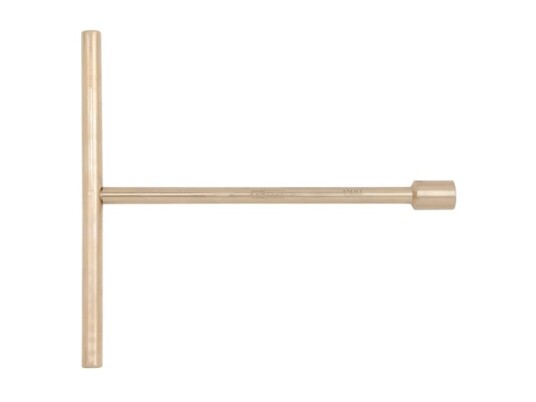 Ks Tools Ks Tools 9638457 Stiknøgle