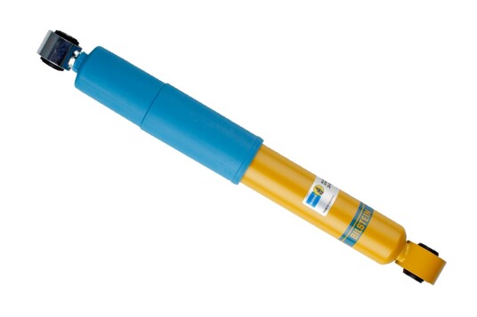 Støtdemper BILSTEIN 24-263894