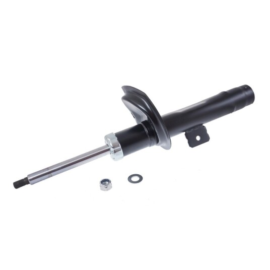 Støtdemper MASTER-SPORT 170165-O-PCS-MS
