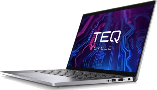 Dell Latitude 7420 i5-1135G7 16GB 256GB SSD 14" FHD W11 Pro Refurbished Dell Latitude 7420 i5-1135G7 16GB 256GB SSD 14" FHD W11 Pro Refurbished