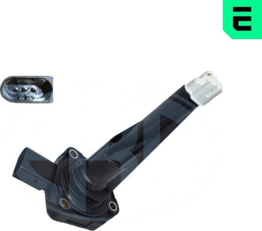 Sensor, motoroljestand ERA 551620A