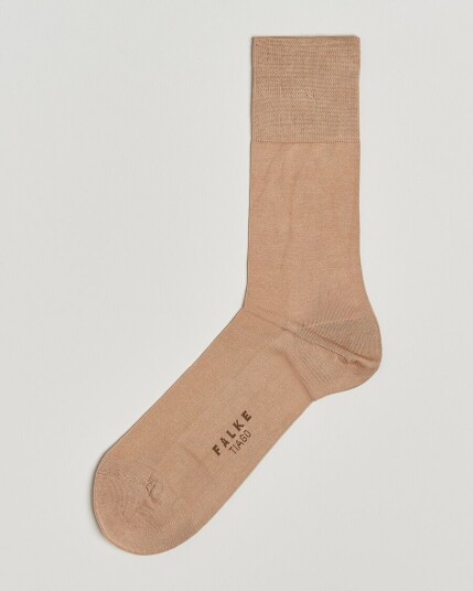 Falke Tiago Socks Country