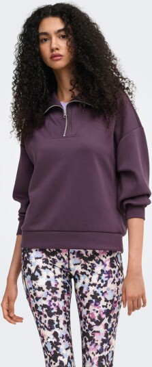 Only Play Onplounge Hn Ls Hz Ds Swt Noos Purple S