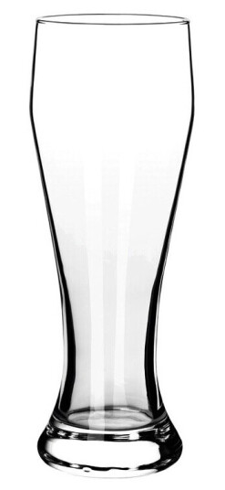 Königssee ølglass 50 cl Königssee ølglass 50 cl