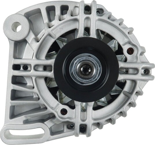 AS PL A6923S Dynamo AS PL A6923S Dynamo