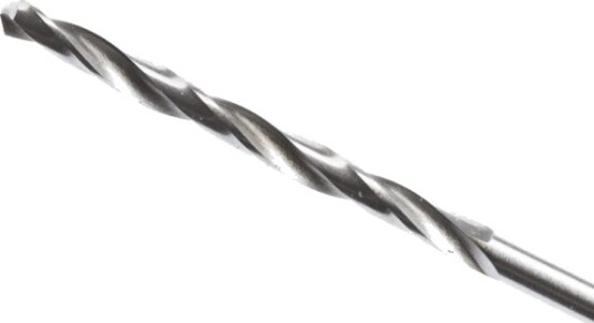 Forte_Tools Metallbor 2,0X49 Mm