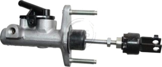 Hovedsylinder, clutch A.B.S. 75054