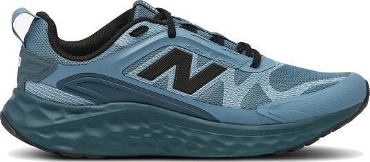 New Balance   Løpesko New Balance Freshfoam Arishi v4 Utility   Blå