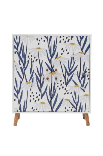 Hanah Home Skap - Daisy 1724151-01-0