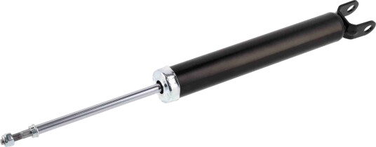 ACKOJA A52 0895 Støtdemper