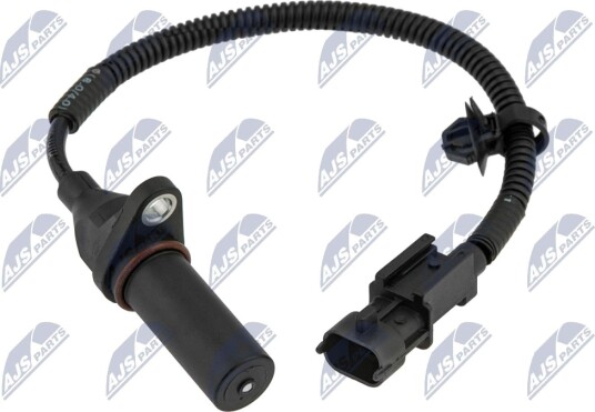 Impulsgiver, veivaksel NTY ECP-HY-007