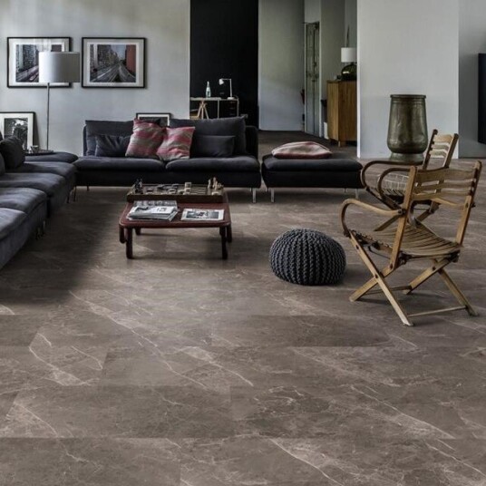 Vinylflis - Kährs Luxury Tiles Ultar Vinylflis - Kährs Luxury Tiles Ultar