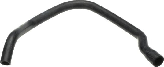 GATES 05 3293 Radiatorslange