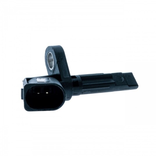 ABS sensor EINPARTS EPS2786