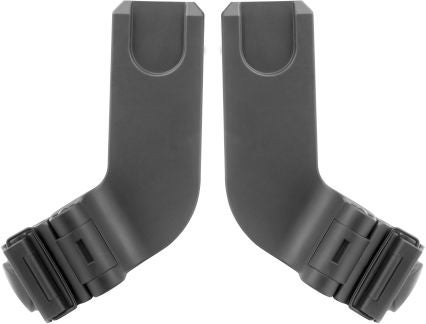 Cybex Beezy Adapter Cybex Beezy Adapter