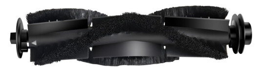 POINT DUSTY800+ HOVEDBØRSTE PODUSTACC19