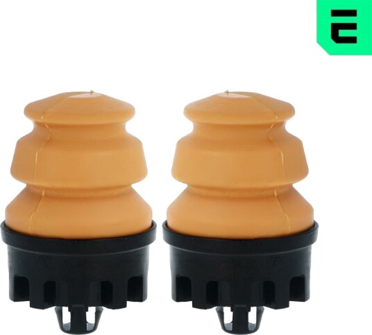 Fjærstopper OPTIMAL AK-735519