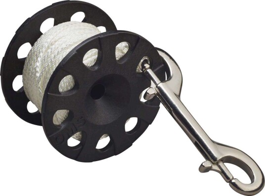 OMS Spool 45m