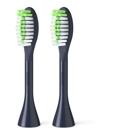 Philips Børstehoder BH1022/04 toothbrush head Philips Børstehoder BH1022/04 toothbrush head