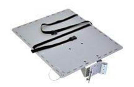Ergotron Large Utility Shelf Ergotron Large Utility Shelf
