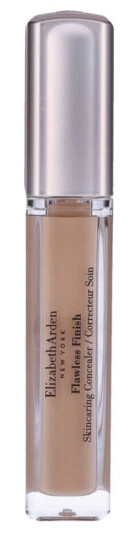 Elizabeth Arden Flawless Finish Skincaring Concealer 355 5 ml Elizabeth Arden Flawless Finish Skincaring Concealer 355 5 ml