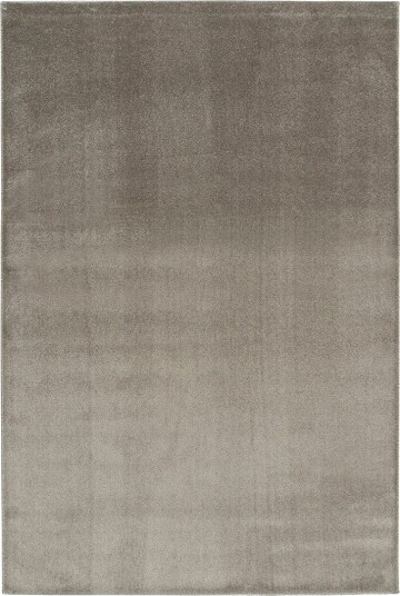 Satine Matte 80x300 cm Grå - Vm Carpet