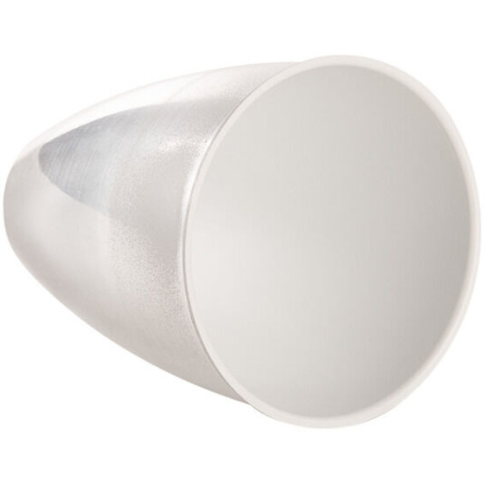 SLV Anela Reflektor Hvit - 90598 SLV Anela Reflektor Hvit - 90598